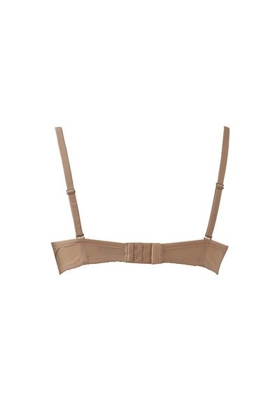 Pierre Cardin Γυναικείο σουτιέν με επένδυση Push Up με Underwire