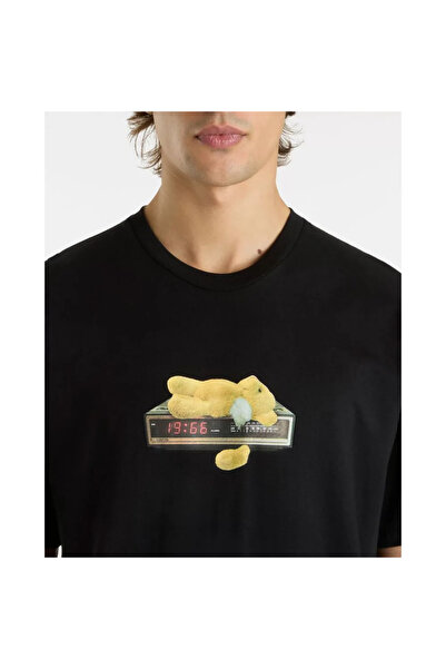 Vans Το χρόνο έχει λήξει SS