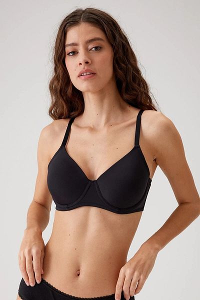 Pierre Cardin Σουτιέν Barcelona Unpadded Underwire