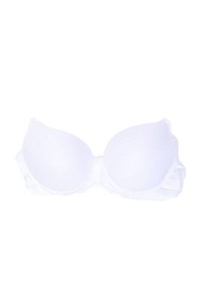Pierre Cardin Sutien fără sârmă pentru femei