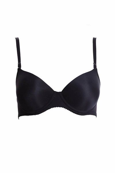 Pierre Cardin Γυναικείο σουτιέν Belinda Empty Cap