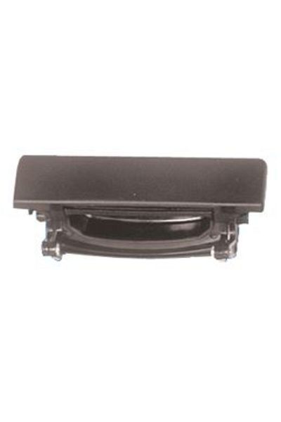 Kaya R9 R11 Em Door Dis Acma Handle