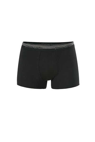 Pierre Cardin Ανδρικό 3 τεμάχιο Boxer Ριγέ/μασίφ