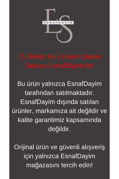 Erzurum İpekgurme Erzurum Ipek Gurme Kızartılmış Kadayıf Dolması 5 Adet