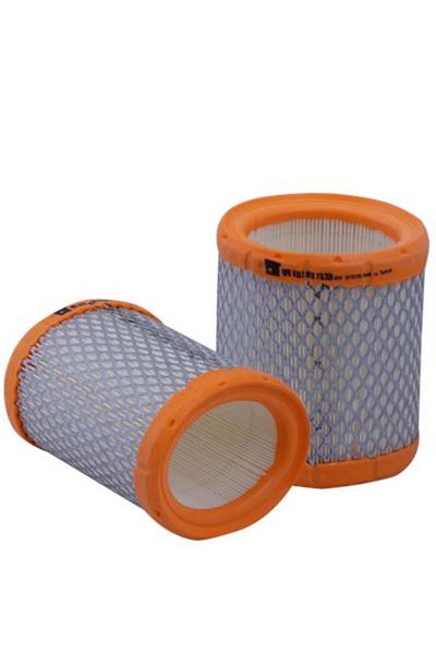 FİL FİLTRE Air Filter for P106 P205 Partner Berlingo C15 Ax Bx Zx Tu3 2 Carbirators P306 P206 P106 Saxo Zx Tu5