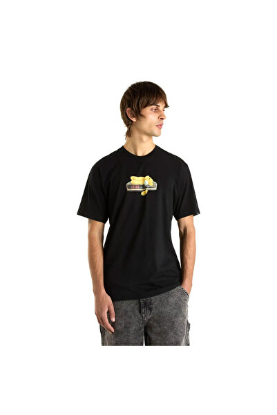 Vans Το χρόνο έχει λήξει SS