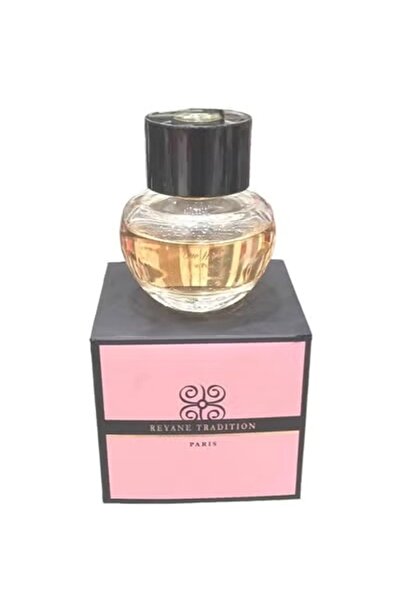 Reyane Tradition ون نايت إن باريس عطر نسائي100 مل عالي التركيز، لمسة من الأنو...