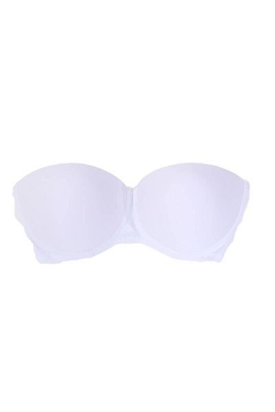 Pierre Cardin Sutien pentru femei fără bretele cu sârmă