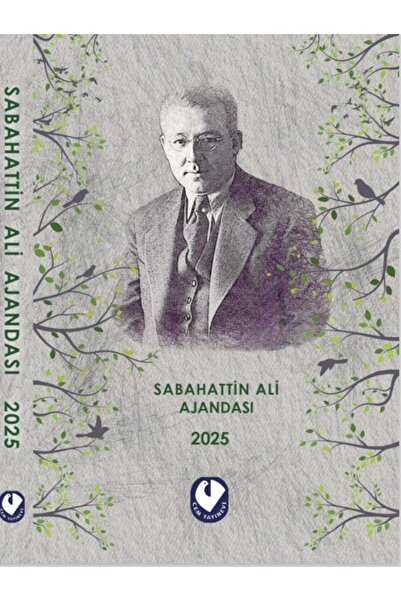 Cem Yayınevi كتاب سباهاتين علي أجاندا 2025، كتب نشرية مشتركة من دار نشر جيم، ...