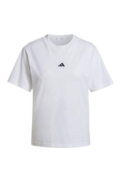 adidas Tricou ADIDAS pentru femei W SL SJ T - JC5944