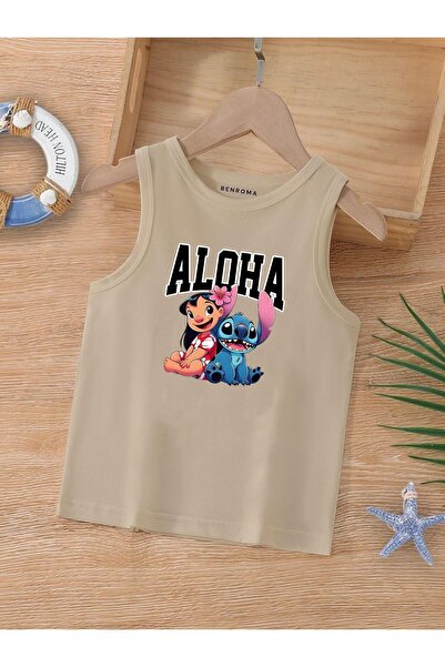 BENROMA KİDS ΠΑΙΔΙΚΟ ΑΜΠΟΥΡΑ ΑΜΠΟΥΡΑ ΜΕ ΕΚΤΥΠΩΜΕΝΟ ΧΑΡΑΚΤΗΡΙΣΤΙΚΟ