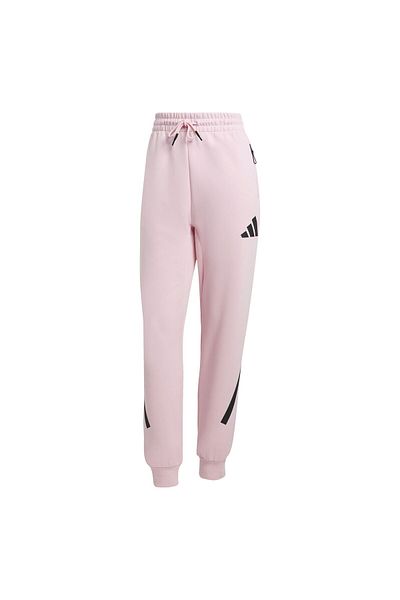 adidas ADIDAS women's track pants W Z.N.E. PT - JC5405