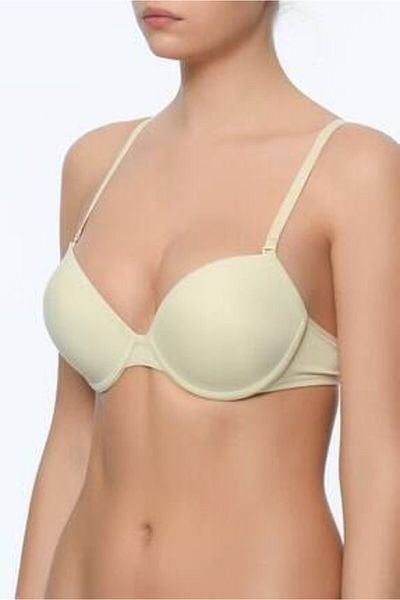 Pierre Cardin Γυναικείο σουτιέν Sofia Underwire Supported