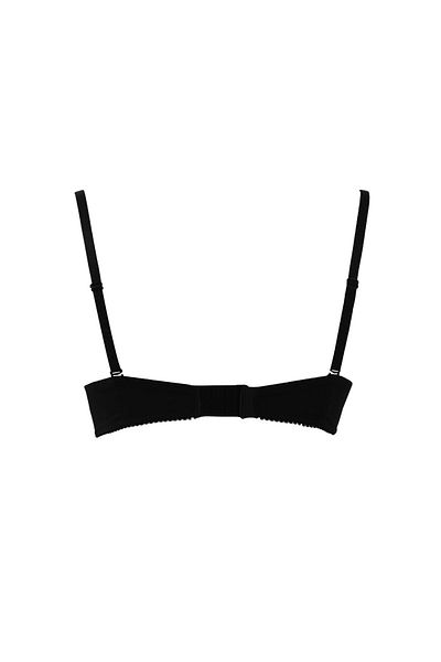 Pierre Cardin Γυναικείο σουτιέν με επένδυση Push Up με Underwire