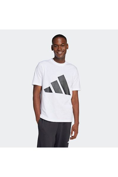 adidas Tricou ADIDAS pentru barbati M BL SJ T - JE8943