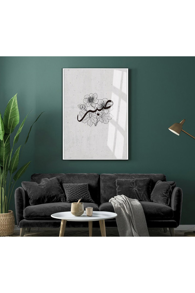 Harika bir ev HARİKABİREV | MODEL ISLAMIC SABIR GRI-NEGRU | BLAT DE STICLA SE...