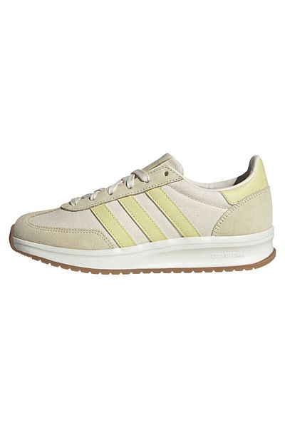 adidas ADIDAS women's sports shoes RUN 70S 2.0 - JI4915