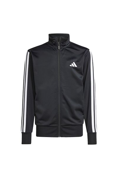 adidas ADIDAS tracksuit for children J 3S TR TS 205 - JD6502