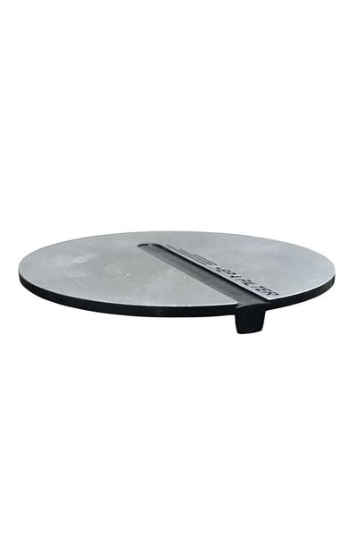 Arnica Et13450 Solara Vacuum Cleaner Filter Cover