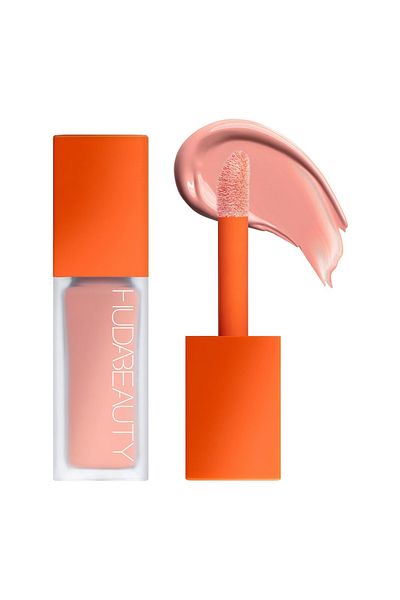 Huda Beauty Color Corrector - Fauxfilter Cherry Blossom 9 ml