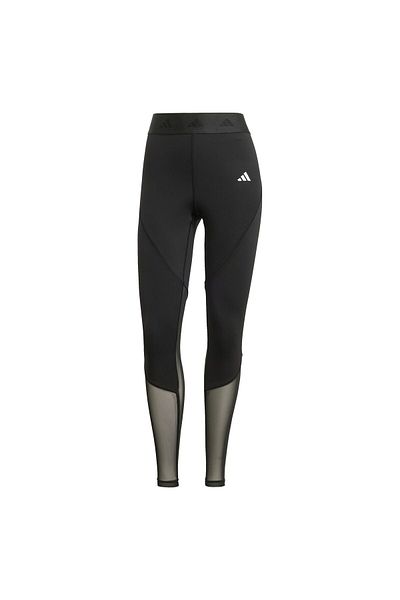 adidas Colanti ADIDAS pentru femei HYGLM 1/1 L - IN9298