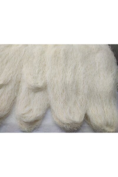 KASTAMONU BEYZADE YÖRESEL PAZARI Esnafdayim Tel Kadayıf 1 Kg