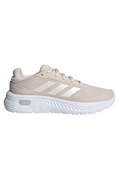 adidas ADIDAS women's CLOUDFOAM COMFY sports shoes - JH6831