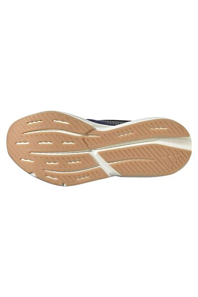 adidas Pantofi sport ADIDAS pentru barbati LIGHTBLAZE - JR0039