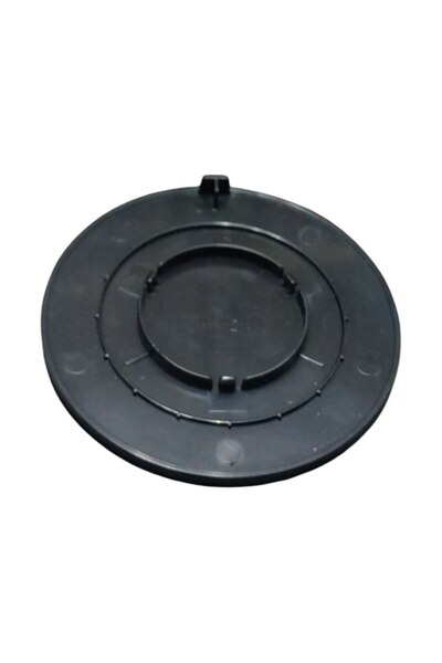 Arnica ΚΑΛΥΜΜΑ ΦΙΛΤΡΟΥ ΗΛΙΟΦΥΛΛΟΥΣΤΕΡΑΣ ΗΛΙΟΦΥΛΛΟΥΣΤΕΡΑΣ ΕΤ13450