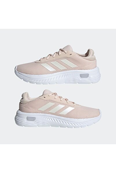 adidas ADIDAS women's CLOUDFOAM COMFY sports shoes - JH6831