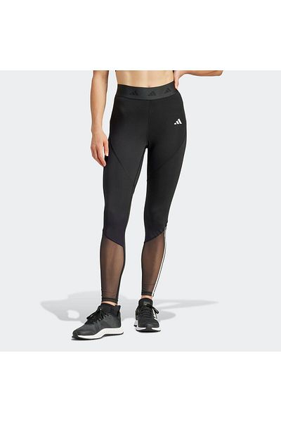 adidas Colanti ADIDAS pentru femei HYGLM 1/1 L - IN9298