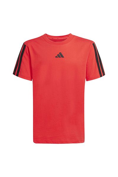 adidas ADIDAS T-shirt for children J 3S TEE 160 - JD6489