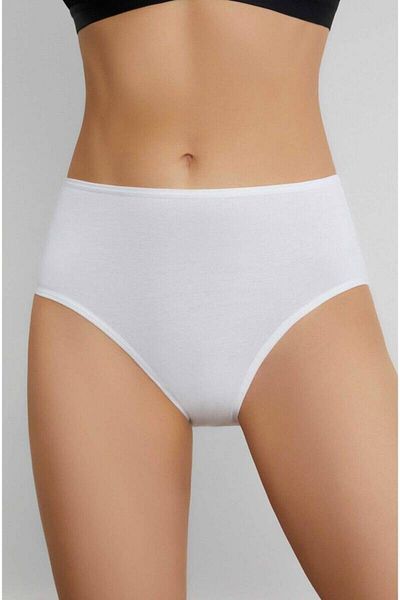 Eros Women's Bato Slip 3 Pack
