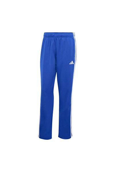 adidas Trening ADIDAS pentru femei W ESS 3S TS - JD2688
