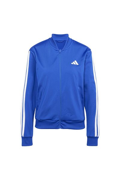 adidas Trening ADIDAS pentru femei W ESS 3S TS - JD2688