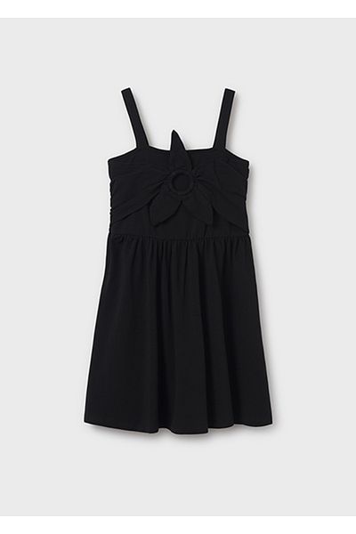 MAYORAL 6984 ROCHIE FATA