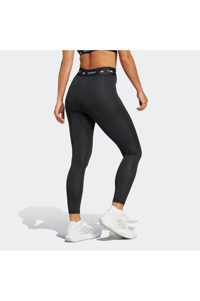 adidas Dámské legíny ADIDAS TF 7/8 L - IT2273