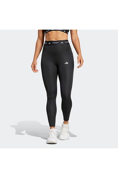 adidas Colanti ADIDAS pentru femei TF 7/8 L - IT2273
