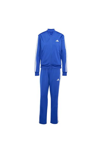 adidas Trening ADIDAS pentru femei W ESS 3S TS - JD2688