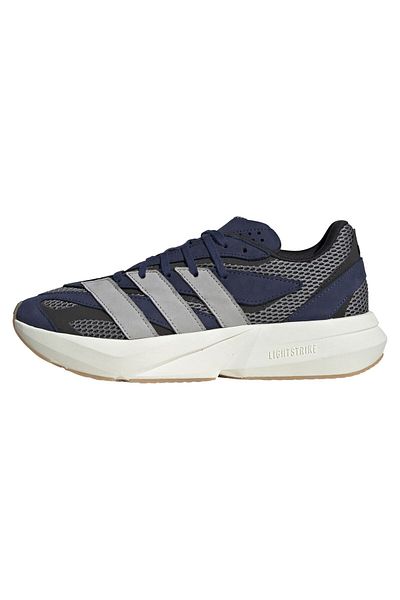 adidas Pantofi sport ADIDAS pentru barbati LIGHTBLAZE - JR0039