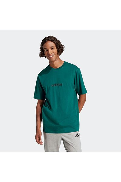 adidas Tricou ADIDAS pentru barbati M LIN SJ T - JE8997