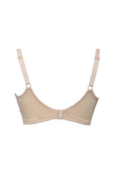 Eros Gathering Lace Bra