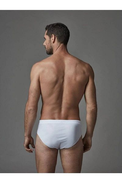 Eros طقم رجالي مكون من قطعتين