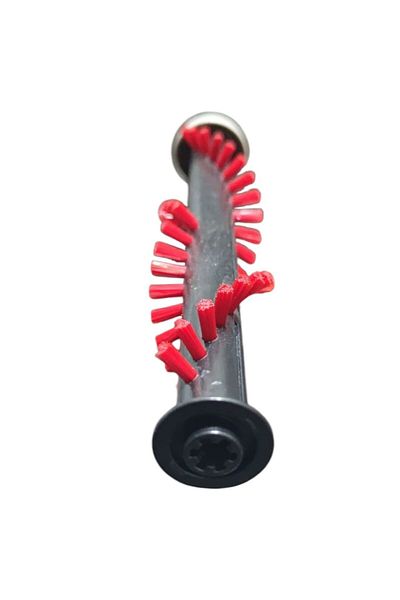 Arnica Et13450 Solara Vacuum Cleaner Dn9S - Carpet Sweeper Brush