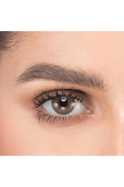 Color Naturel عدسات ناتشورل الشهرية اي كوارتزو - LA QUARTZO