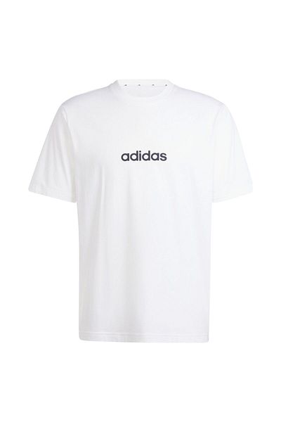 adidas Tricou ADIDAS pentru barbati M LIN SJ T - JE9000