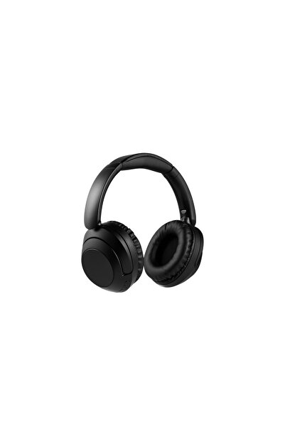 Volkano Ephemeris Bluetooth wireless Headphones,IPX4, Driver 40mm, Playtime 30h,TypeC-Battery250mah.