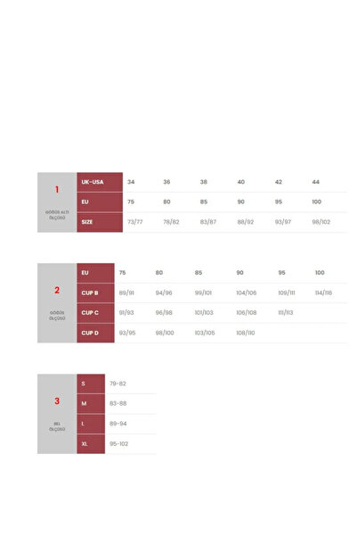 vory Жіночий бюстгальтер з підкладкою VR.NT.s44.11.Y78