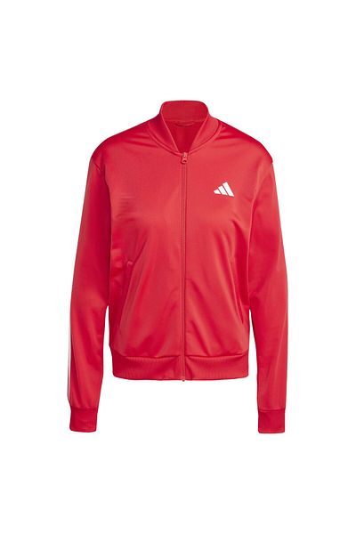 adidas Trening ADIDAS pentru femei W ESS 3S TS - JD2684