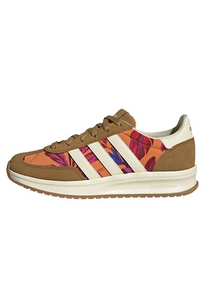 adidas ADIDAS women's sports shoes RUN 70S 2.0 - JP9624